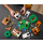 LEGO Minecraft 21174 Nowoczesny domek na drzewie - 1019959 - zdjęcie 4